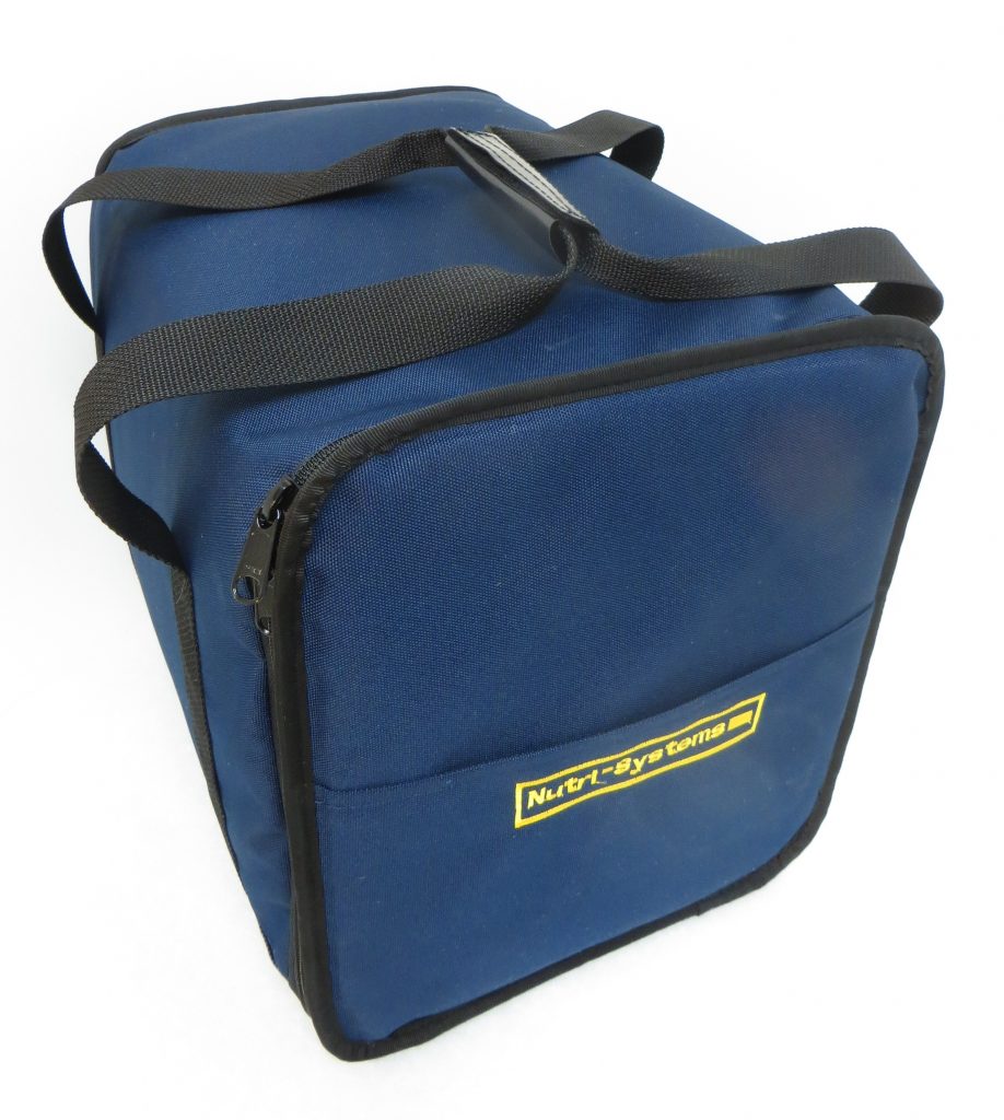 All Thermal Bags NutriSystems Meals on Wheels Store