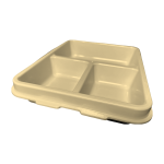 food preparation tray