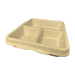meal prep tray​