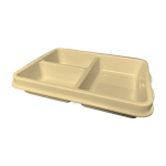meal tray​