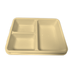 stacking trays food​