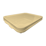 food prep tray​
