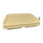 bulk food trays​