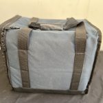 Half Pan Carrier Side View(1)