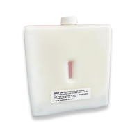 Heating pack for keeping foods hot for 4 or more hourse