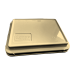 food tray for car​