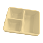 food tray service​