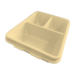 food service tray​