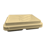 food packaging trays