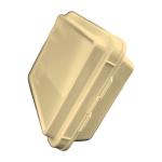 food packaging tray​