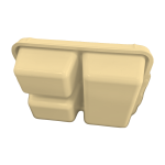 large food trays​