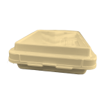 large food tray​