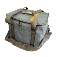 Medium Size High Efficiency Thermal Bag - Model TB-12A