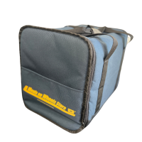 Half Pan Carrier - Model PCTB