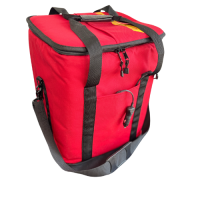 Electric - Medium Size High Efficiency Thermal Bag - Model TB-12E