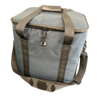Large Size High Efficiency Thermal Bag - Model TB-16A