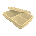 tray food service​