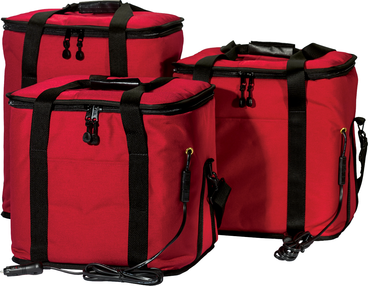 All Thermal Bags