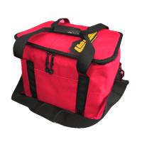 Electric Medium Thermal Bag TB-12E