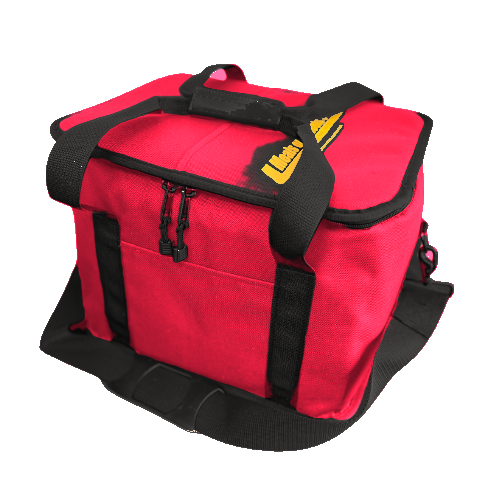 Electric Medium Thermal Bag TB-12E