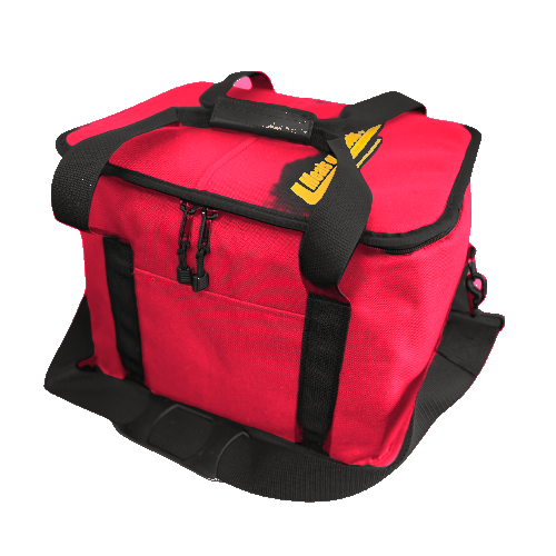 Electric Medium Thermal Bag TB-12E
