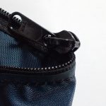 A reusable thermal bag accessory that is machine washable.